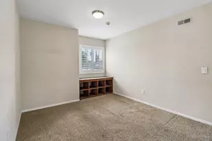 669 Rue Le Blanc, Chula Vista, CA 91913 - Photo 25