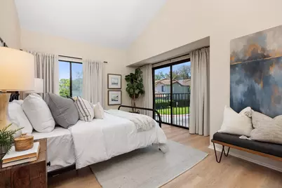  11906 Paseo Lucido #156, San Diego, CA 92128 - Photo 13