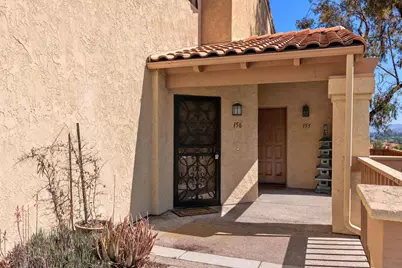  11906 Paseo Lucido #156, San Diego, CA 92128 - Photo 3