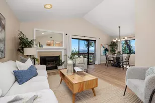 11906 Paseo Lucido, San Diego, CA 92128 - Photo 1