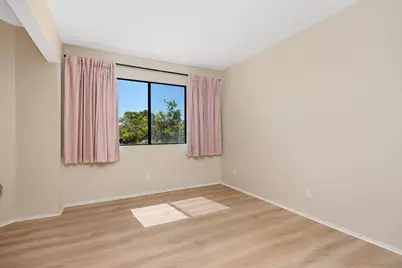  11906 Paseo Lucido #156, San Diego, CA 92128 - Photo 17