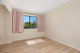 11906 Paseo Lucido, San Diego, CA 92128 - Photo 17
