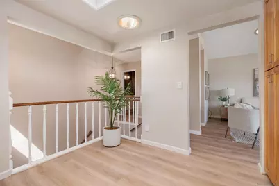  11906 Paseo Lucido #156, San Diego, CA 92128 - Photo 11