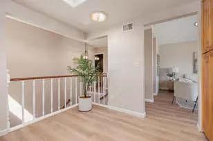 11906 Paseo Lucido, San Diego, CA 92128 - Photo 11