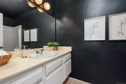  11906 Paseo Lucido #156, San Diego, CA 92128 - Photo 19