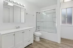 160 Scottford, El Cajon, CA 92021 - Photo 27