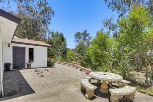160 Scottford, El Cajon, CA 92021 - Photo 11