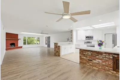  160 Scottford, El Cajon, CA 92021 - Photo 13