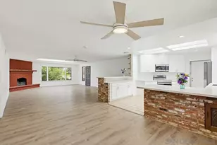 160 Scottford, El Cajon, CA 92021 - Photo 13