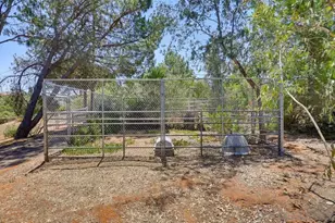 160 Scottford, El Cajon, CA 92021 - Photo 45