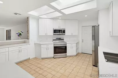  160 Scottford, El Cajon, CA 92021 - Photo 15