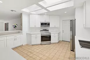 160 Scottford, El Cajon, CA 92021 - Photo 15