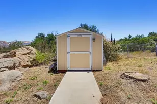 160 Scottford, El Cajon, CA 92021 - Photo 55