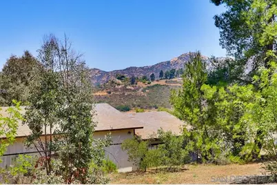  160 Scottford, El Cajon, CA 92021 - Photo 35