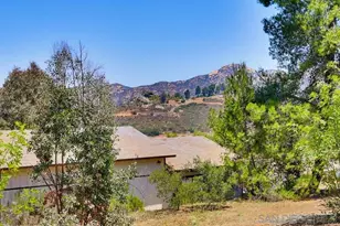160 Scottford, El Cajon, CA 92021 - Photo 35