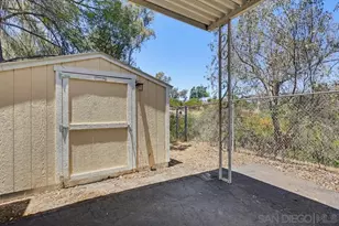 160 Scottford, El Cajon, CA 92021 - Photo 53