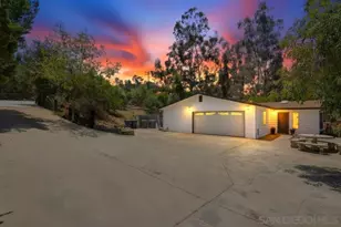 160 Scottford, El Cajon, CA 92021 - Photo 1