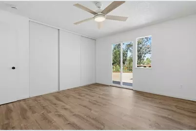  160 Scottford, El Cajon, CA 92021 - Photo 29