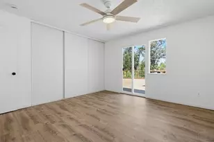 160 Scottford, El Cajon, CA 92021 - Photo 29