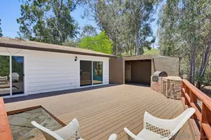 160 Scottford, El Cajon, CA 92021 - Photo 39