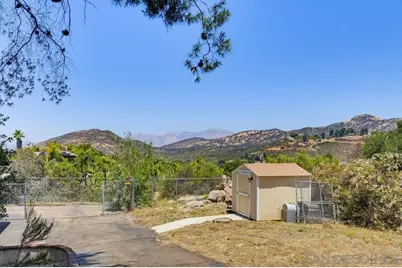  160 Scottford, El Cajon, CA 92021 - Photo 47