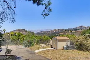 160 Scottford, El Cajon, CA 92021 - Photo 47