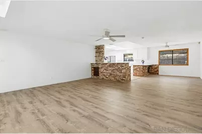  160 Scottford, El Cajon, CA 92021 - Photo 17