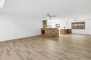 160 Scottford, El Cajon, CA 92021 - Photo 17