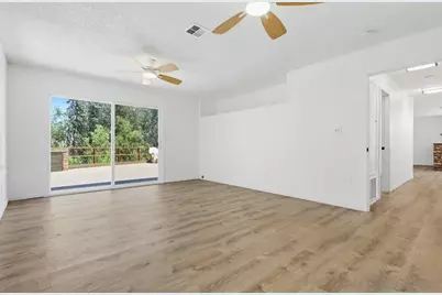  160 Scottford, El Cajon, CA 92021 - Photo 25