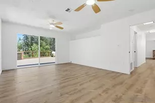 160 Scottford, El Cajon, CA 92021 - Photo 25