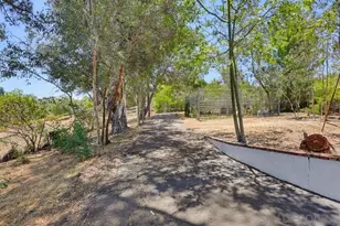 160 Scottford, El Cajon, CA 92021 - Photo 59