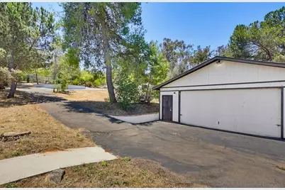  160 Scottford, El Cajon, CA 92021 - Photo 49
