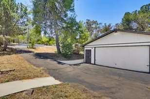160 Scottford, El Cajon, CA 92021 - Photo 49