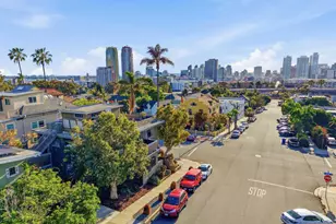2201 E St, San Diego, CA 92102 - Photo 3