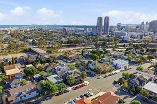 2201 E St, San Diego, CA 92102 - Photo 7