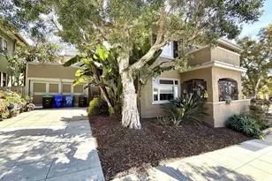 2201 E St, San Diego, CA 92102 - Photo 9