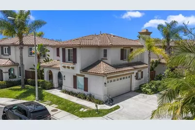  7301 Seafarer, Carlsbad, CA 92011 - Photo 1