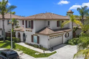 7301 Seafarer, Carlsbad, CA 92011 - Photo 1