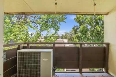  1615 Hotel Circle S #D306, San Diego, CA 92108 - Photo 15