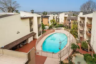 1615 Hotel Cir S, San Diego, CA 92108 - Photo 19