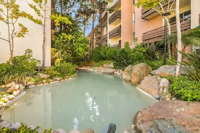  1615 Hotel Circle S #D306, San Diego, CA 92108 - Photo 31