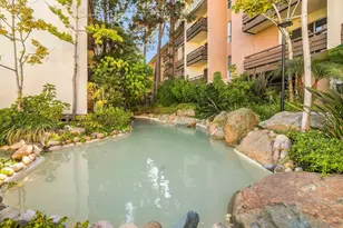 1615 Hotel Cir S, San Diego, CA 92108 - Photo 31