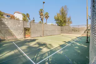 1615 Hotel Cir S, San Diego, CA 92108 - Photo 25