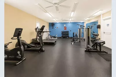  1615 Hotel Circle S #D306, San Diego, CA 92108 - Photo 23