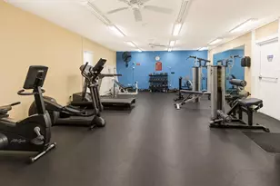 1615 Hotel Cir S, San Diego, CA 92108 - Photo 23
