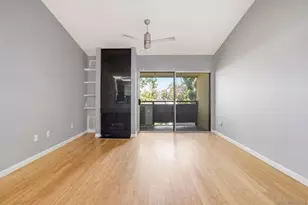 1615 Hotel Cir S, San Diego, CA 92108 - Photo 3