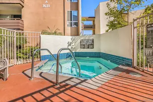 1615 Hotel Cir S, San Diego, CA 92108 - Photo 21