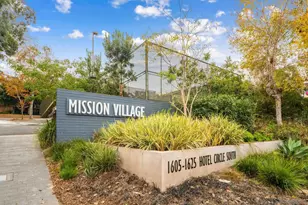 1615 Hotel Cir S, San Diego, CA 92108 - Photo 1