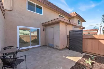  603 Beverly Place, San Marcos, CA 92078 - Photo 17