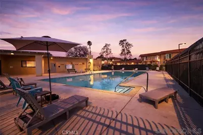  603 Beverly Place, San Marcos, CA 92078 - Photo 27